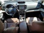 2019 Subaru Ascent Touring for Sale in San Martin, CA - Rear End