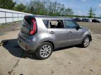 2018 Kia Soul + იყიდება Windsor-ში, NJ - Front End