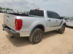 2019 Ford Ranger Xl for Sale in San Antonio, TX - Hail