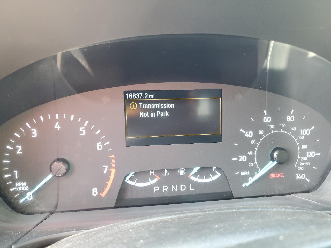 2022 Ford Escape Se VIN: 1FMCU0G67NUB17873 Lot: 53151295
