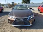 San Diego, CA에서 판매 중인 2018 Lexus Es 350 - Rear End