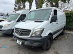 2016 Mercedes-Benz Sprinter 2500 zu verkaufen in Rancho Cucamonga, CA - Minor Dent/Scratches