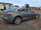2015 Tesla Model S  for Sale in Kapolei, HI - Front End
