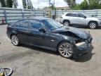 2011 Bmw 328 I for Sale in Miami, FL - Front End