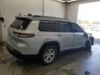 2022 Jeep Grand Cherokee L Limited للبيع في Madisonville، TN - All Over
