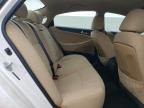 2012 Hyundai Sonata Gls for Sale in Rogersville, MO - Front End