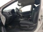 2013 SUBARU IMPREZA PREMIUM for sale at Copart ON - LONDON