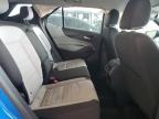 2024 Chevrolet Equinox Ls продається в Homestead, FL - Front End