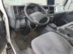 2016 Isuzu Npr Hd იყიდება Airway Heights-ში, WA - Minor Dent/Scratches