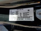 2020 Tesla Model 3  for Sale in Marlboro, NY - Undercarriage