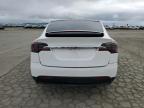 2019 Tesla Model X  for Sale in Martinez, CA - Side