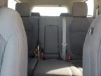 2017 Chevrolet Traverse Lt for Sale in New Braunfels, TX - Undercarriage