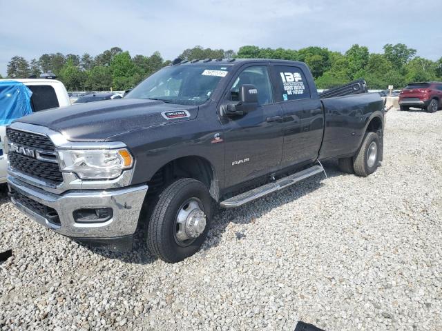 RAM 3500 BIG H 2024