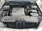 2002 Cadillac Deville  for Sale in Los Angeles, CA - Front End