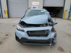 2023 Subaru Crosstrek  للبيع في Duryea، PA - All Over