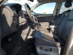 2022 Volkswagen Tiguan Se for Sale in Lebanon, TN - Minor Dent/Scratches