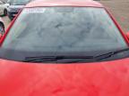 2012 VOLKSWAGEN POLO SEL 8 for sale at Copart PETERLEE
