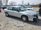 2004 Chevrolet Classic  იყიდება Wayland-ში, MI - Front End