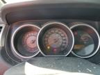 2009 NISSAN VERSA S for sale at Copart ON - OTTAWA