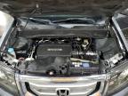 2010 Honda Pilot Exl იყიდება Ham Lake-ში, MN - Side
