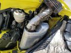 2020 SKIDOO SUMMIT for sale at Copart MN - MINNEAPOLIS NORTH