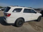 2015 Dodge Durango Sxt for Sale in Fredericksburg, VA - Front End