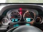 2007 Jeep Wrangler Sahara na sprzedaż w Sandston, VA - Rear End