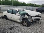 2004 Buick Lesabre Custom for Sale in Memphis, TN - Front End