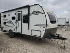 2022 Kz Trailer للبيع في Corpus Christi، TX - Minor Dent/Scratches