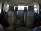 East Granby, CT에서 판매 중인 2019 Nissan Pathfinder S - Front End