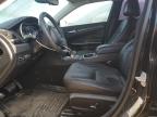 Mercedes, TX에서 판매 중인 2023 Chrysler 300 Touring L - Water/Flood