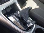 2010 VAUXHALL ASTRA SRI for sale at Copart SANDTOFT
