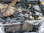 2014 Subaru Impreza Sport Premium იყიდება New Britain-ში, CT - Burn - Engine