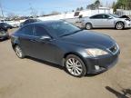 2009 Lexus Is 250 for Sale in New Britain, CT - Rear End