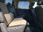 2011 Dodge Ram 2500  for Sale in Louisville, KY - All Over