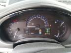 2015 Cadillac Xts Luxury Collection for Sale in Walton, KY - Front End