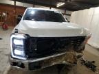 2024 Ford F350 Super Duty იყიდება Ebensburg-ში, PA - Front End
