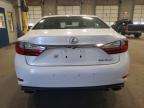 2016 Lexus Es 350 for Sale in Blaine, MN - Front End