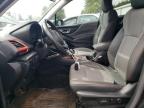 2020 Subaru Forester Sport na sprzedaż w Finksburg, MD - Front End