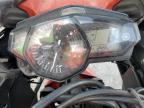 2015 Yamaha Yzfr3  продається в Miami, FL - Front End
