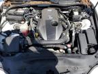 2016 Lexus Is 200T for Sale in Memphis, TN - Water/Flood