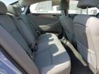 2014 Hyundai Sonata Hybrid for Sale in Wichita, KS - Rear End
