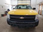 2011 Chevrolet Silverado C1500 for Sale in Ham Lake, MN - All Over