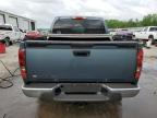 2006 Chevrolet Colorado  на продаже в Montgomery, AL - Side