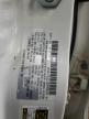 2009 Mazda Cx-9  იყიდება Ham Lake-ში, MN - Minor Dent/Scratches