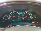 2004 Cadillac Deville Dhs na sprzedaż w Greenwood, NE - Minor Dent/Scratches