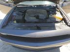 2020 Dodge Challenger Sxt за продажба в Midway, FL - Rear End