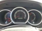 Las Vegas, NV에서 판매 중인 2015 Toyota Tacoma Double Cab - Front End