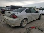 2004 Pontiac Grand Am Gt for Sale in Kansas City, KS - Rear End