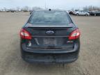 2013 FORD FIESTA SE à vendre chez Copart QC - MONTREAL